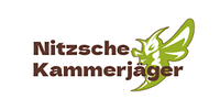 Kundenlogo Nitzsche Kammerjäger