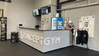 Kundenbild klein 5 ConceptGym