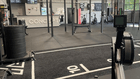 Kundenbild klein 2 ConceptGym