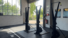 Kundenbild klein 3 ConceptGym