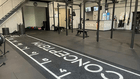 Kundenbild klein 4 ConceptGym