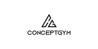 Kundenlogo ConceptGym