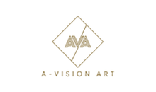 Kundenlogo von A-VISION ART Kundenlogo von A-VISION ART