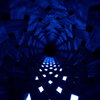Kundenbild klein 3 A-VISION ART
