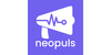 Kundenlogo von neopuls GmbH