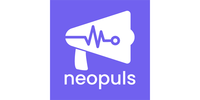 Kundenlogo neopuls GmbH