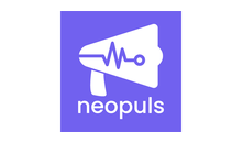 Kundenlogo von neopuls GmbH Kundenlogo von neopuls GmbH