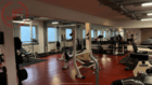Kundenbild klein 4 La Fabrica Industrial Gym