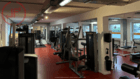 Kundenbild klein 2 La Fabrica Industrial Gym