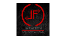 Kundenlogo von La Fabrica Industrial Gym