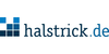 Kundenlogo von Halstrick Übersetzungsbüro