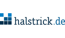 Kundenlogo von Halstrick Übersetzungsbüro