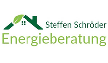 Kundenlogo von Schröder Steffen Energieberatung