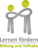 Kundenbild groß 1 Lernen Fördern e.V.
