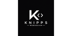 Kundenbild groß 1 Knipps Webdesign