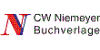 Kundenlogo von CW Niemeyer Buchverlage GmbH