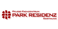 Kundenlogo Park Residenz Dortmund Kundenlogo Park Residenz Dortmund
