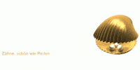 Kundenlogo Pezeshgi-Khorasgani Mitra Dr.(Univ. Mashhad) Zahnarztpraxis Kundenlogo Pezeshgi-Khorasgani Mitra Dr.(Univ. Mashhad) Zahnarztpraxis