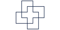 Kundenlogo St. Josefinenstift Alten- und Pflegeheim Kundenlogo St. Josefinenstift Alten- und Pflegeheim