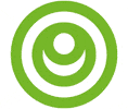Kundenlogo Augenzentrum Hörde Kundenlogo Augenzentrum Hörde