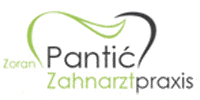 Kundenlogo Pantic Zoran