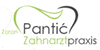 Kundenlogo von Pantic Zoran