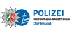 Kundenlogo von Polizeipräsidium Dortmund