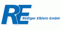 Kundenlogo Elblein GmbH Rüdiger Kfz-Sachverständigenbüro