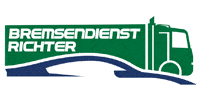 Kundenlogo Bremsendienst Richter GmbH & Co. KG Inh. Michael Bovermann