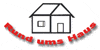 Kundenlogo von Harant GmbH Kundenlogo von Harant GmbH