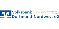 Kundenlogo Volksbank Dortmund-Nordwest eG