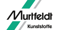 Kundenlogo Murtfeldt Kunststoffe GmbH & Co. KG