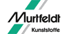 Kundenlogo von Murtfeldt Kunststoffe GmbH & Co. KG