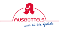 Kundenlogo Ausbüttels Apotheke im eks Inh. Gisela Ausbüttel Apotheke