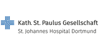 Kundenlogo St. Johannes Hospital
