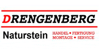 Kundenlogo Drengenberg Naturstein