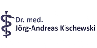 Kundenlogo Kischewski Jörg Andreas Dr. Internist