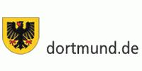 Kundenlogo Stadt Dortmund