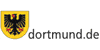 Kundenlogo von Stadt Dortmund