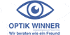 Kundenlogo von Optik Winner Zweigniederlassung der Terlau GmbH