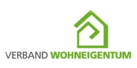 Kundenlogo Verband Wohneigentum Nordrhein-Westfalen e.V.