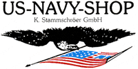 Kundenlogo Stammschröer GmbH US - NAVY - SHOP