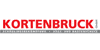 Kundenlogo von Kortenbruck GmbH Schädlingsbekämpfung