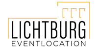Kundenlogo Lichtburg Eventlocation