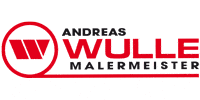 Kundenlogo Wulle Andreas Malermeister