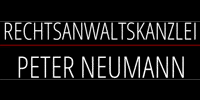 Kundenlogo Neumann Peter Rechtsanwalt