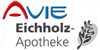 Kundenlogo von AVIE Eichholz-Apotheke