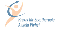 Kundenlogo Pichel Angela Ergotherapie