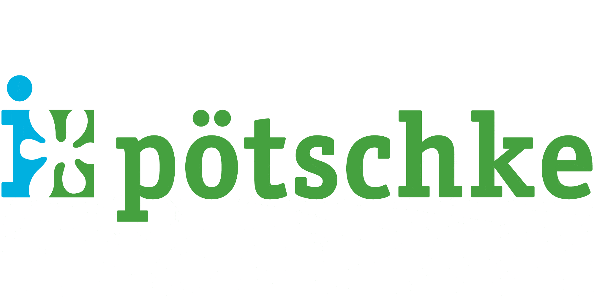 Kundenlogo von Gartencenter Pötschke GmbH & Co.KG