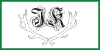 Kundenlogo von Jagdhaus Im Kühl
